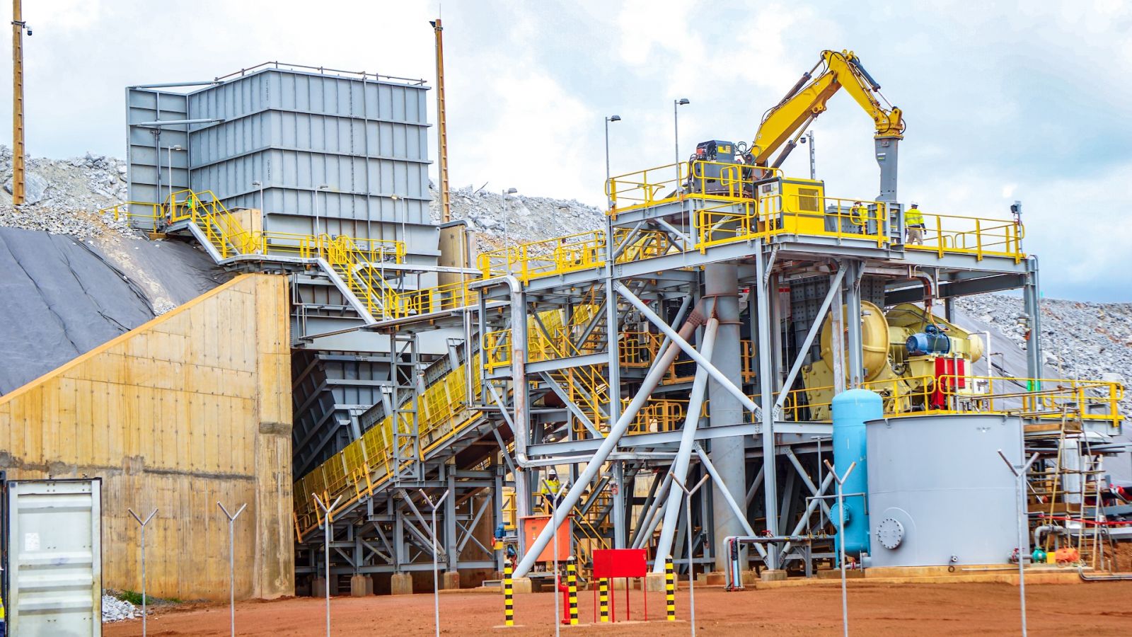 壹定发·(EDF)最新官方网站